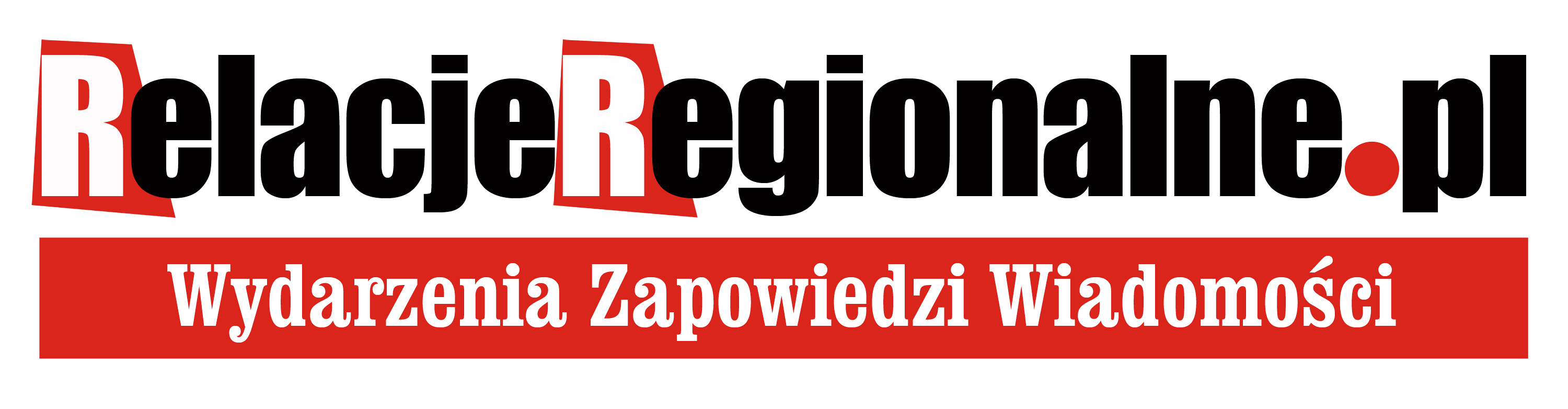 czadrow24.pl