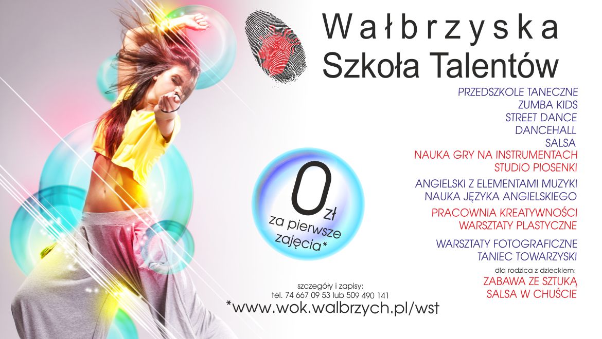 http://www.wok.walbrzych.pl/web/wp-content/uploads/2016/06/strona-wst.jpg
