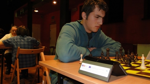 szachy-pogranicza-11