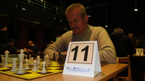 szachy-pogranicza-12