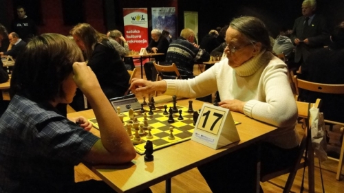 szachy-pogranicza-13