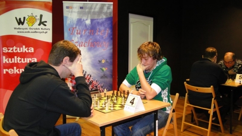 szachy-pogranicza-15