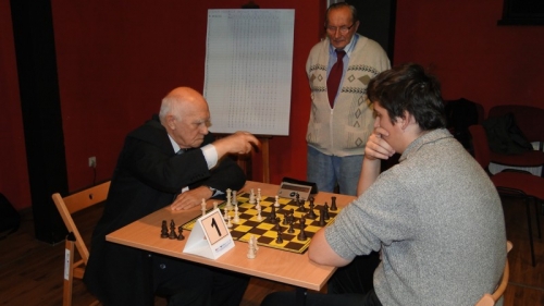 szachy-pogranicza-18
