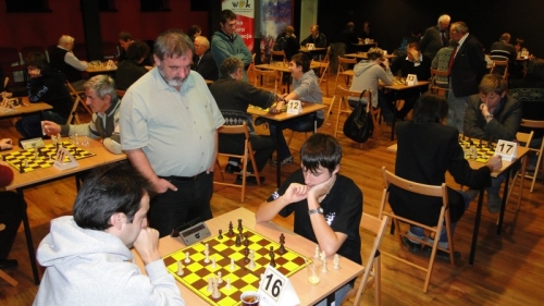 szachy-pogranicza-42