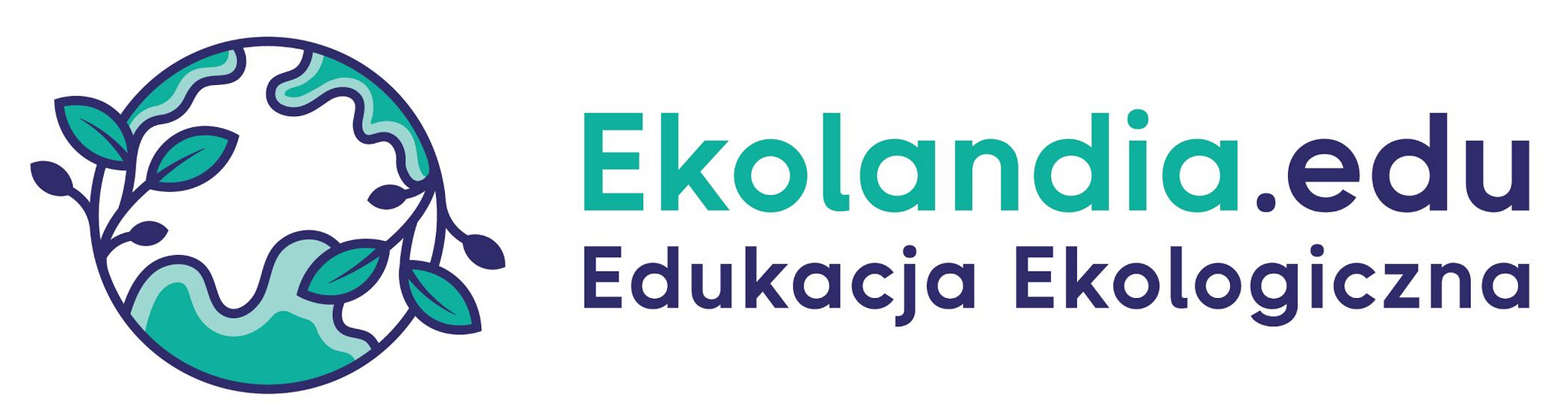 ekolandia.edu